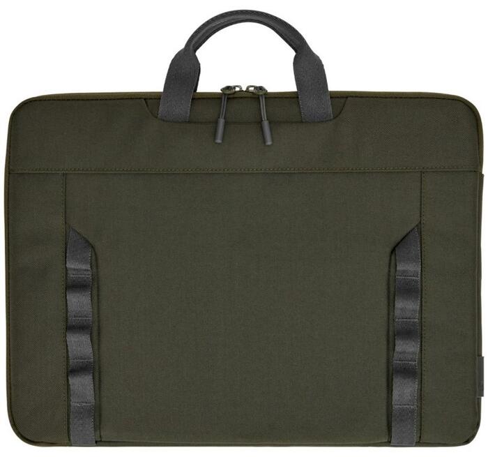 HP Modular Klēpjdatora Soma 15.6&quot