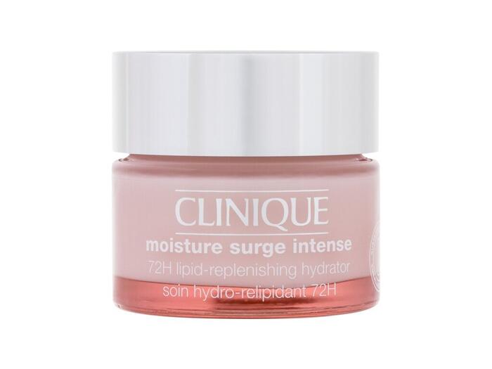 Clinique Moisture Surge Intense Day Cream Дневной крем 50ml (192333042809)