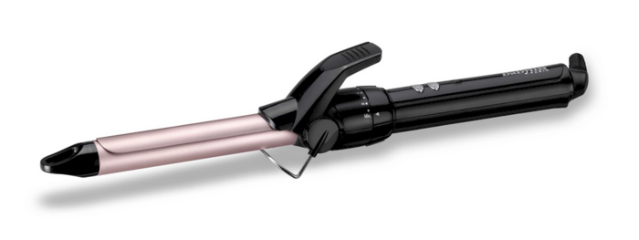 BaByliss Pro C319E Matu lokšķēres (C319E)