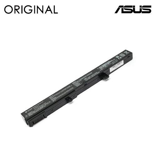 ExtraDigital C21N1508 Akumulators priekš klēpjdatoram Asus