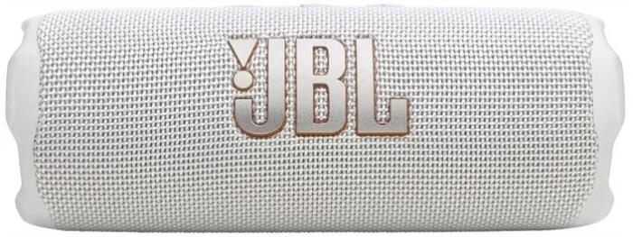 JBL Flip 7 Bluetooth Bezvadu skaļrunis