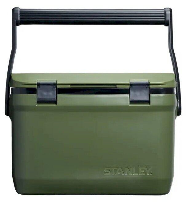 Stanley The Easy-Carry Сумка-Холодильник 15.1L (2801623236)