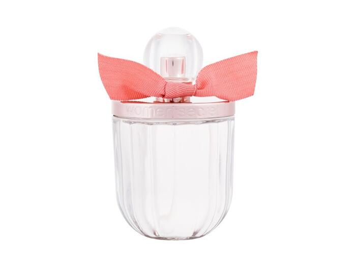 Women'Secret Eau My Secret Туалетная вода EDT 100ml (8413144541124)