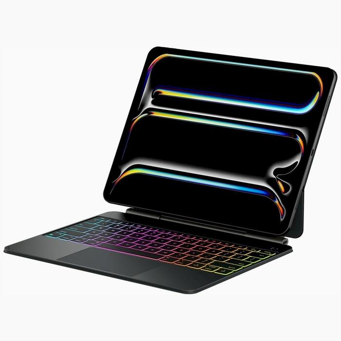Typecase Edge Pro Case with Keyboard