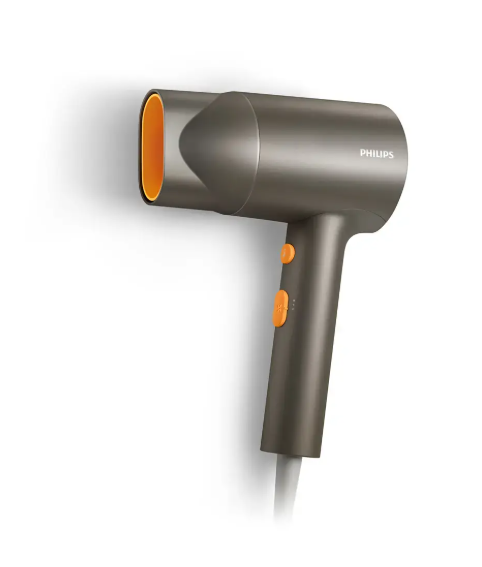 Philips BHD321/00 Matu fēns 1600W (BHD321/00)