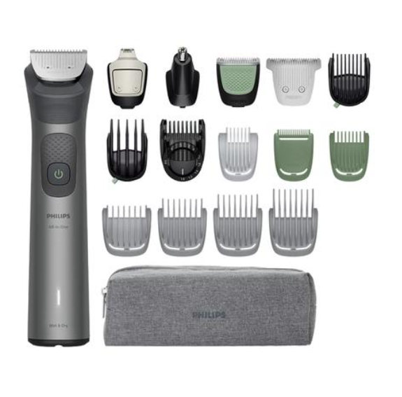 Philips 7000 MG7941/15 Trimmeris 17in1 (MG7941/15)