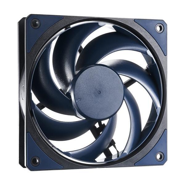 Cooler Master Mobius 120 Datora korpusam