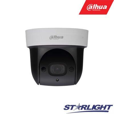 Dahua SD29204UEGN IP сетевая камера (SD29204UEGN)