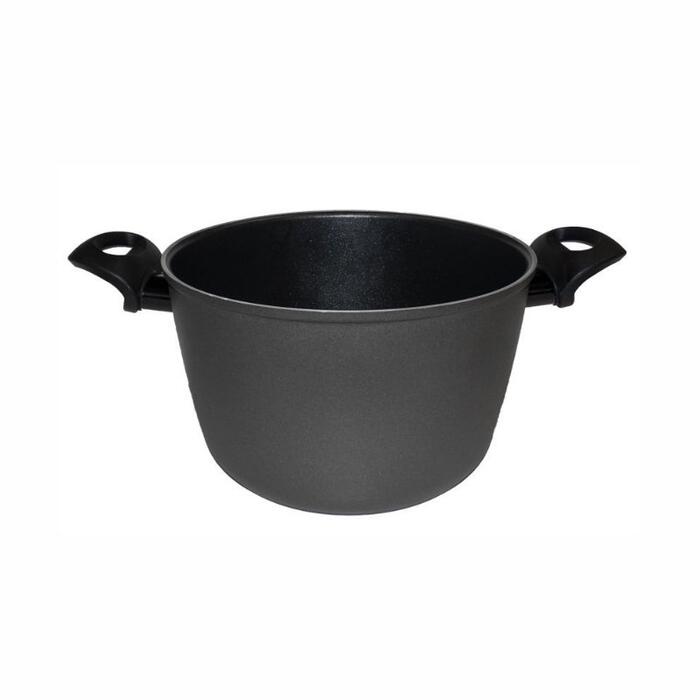 Ballarini 130 Кастрюля Ø24см/4,5мм (31006544)