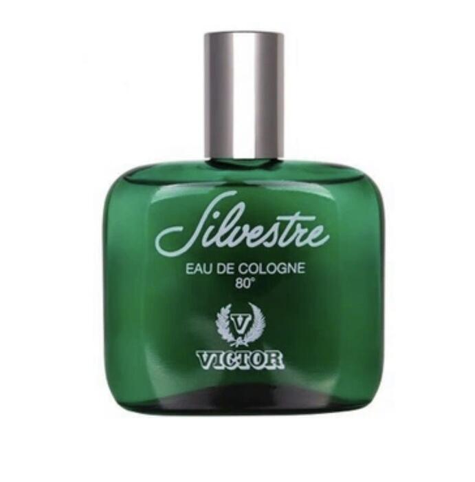Victor Silvestre Парфюм EDC 400ml (8420229962118)