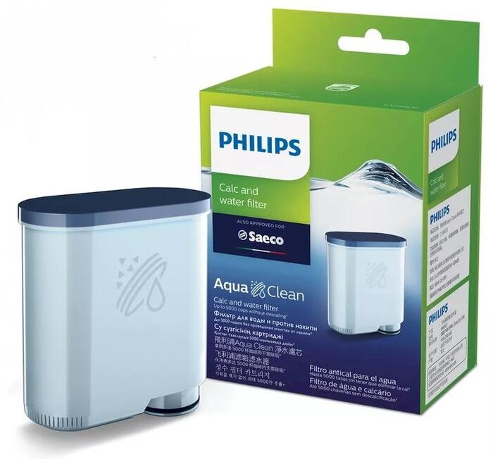 Philips CA6903/00 Ūdens Filtrs (8720389000317)