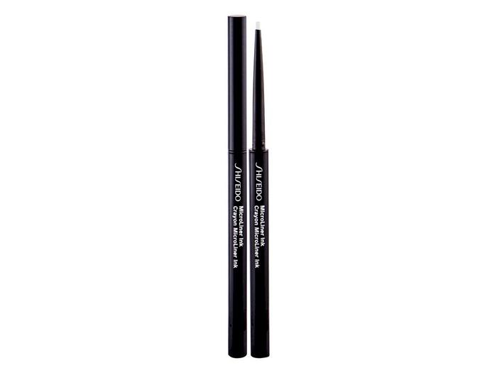 Shiseido MicroLiner Ink Eye Pencil Acu