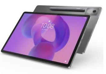 Lenovo Tab Idea Pro Planšetdators 8GB