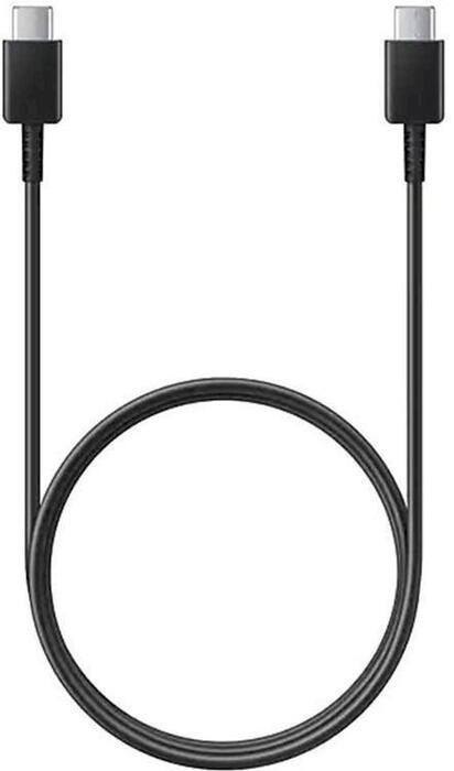Samsung EP-DN970BBE USB-C uz USB-C Datu