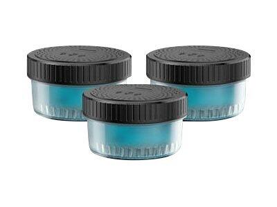 Philips CC13/50 Quick Clean Pod-kasetne 3