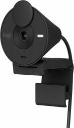 Logitech Brio 300 Web Kamera (960-001436)