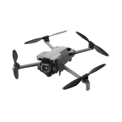 DJI Mini 5 Pro 4K Drons