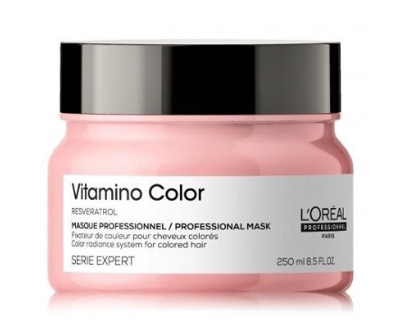 L´Oréal Professionnel L`Oréal Professionnel Série Expert