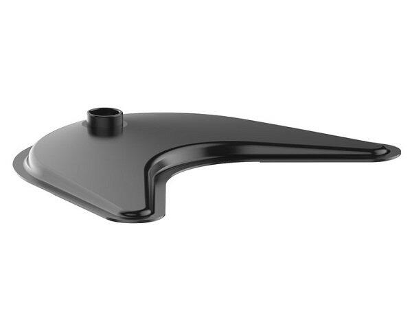 Multibrackets MB-5457 Statīva pamats uz galda
