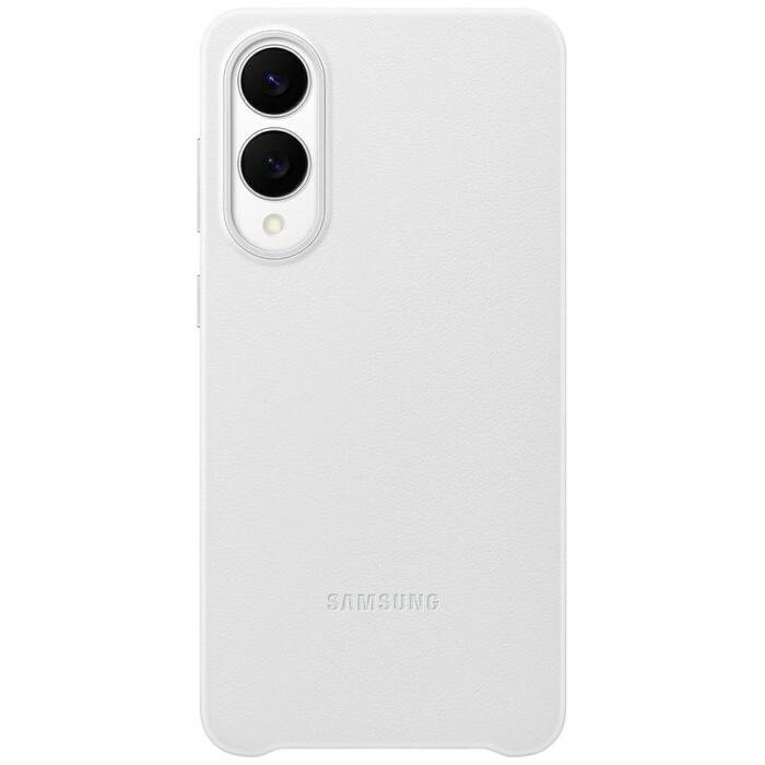 Samsung KindSuit Case Чехол для Samsung Galaxy S25 Edge (EF-VS937PJEGWW)
