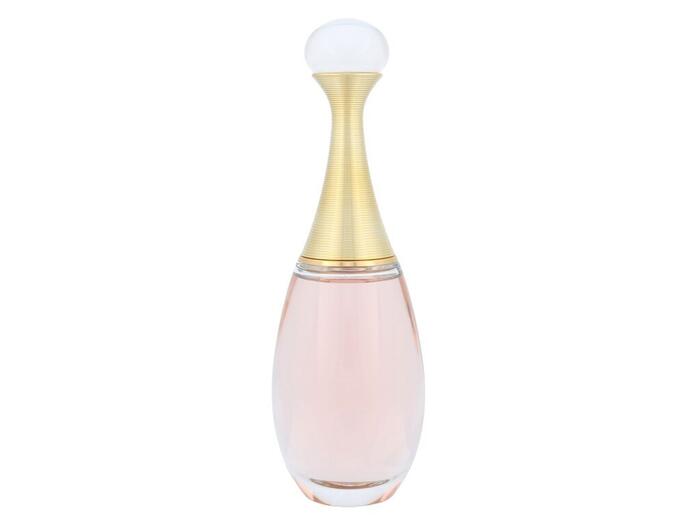 Dior J`adore Tualetes ūdens EDT 100ml