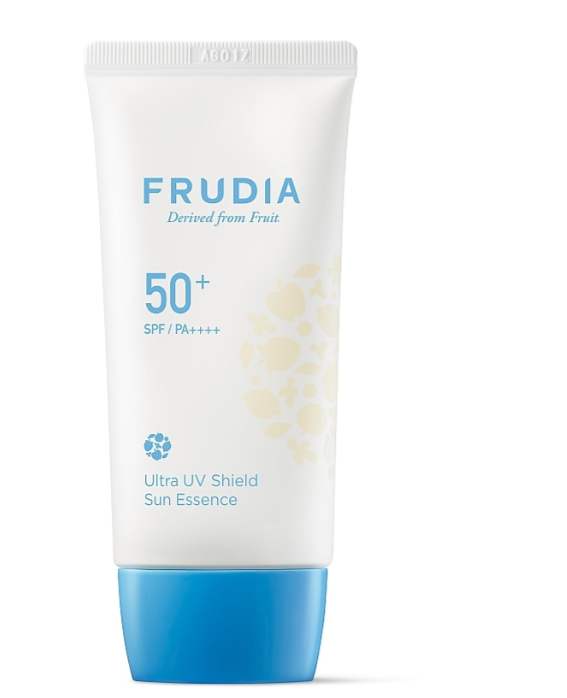 Frudia Ultra UV Shield Sun Essence