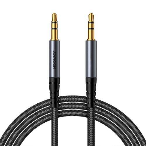 Joyroom SY-A08 Audio Cable Stereo Audio
