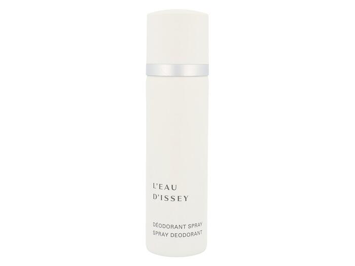 Issey Miyake L`Eau D`Issey Deodorant Dezodorants