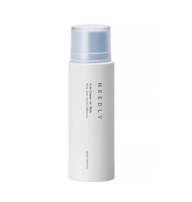 Needly A To Cream‑In‑Skin Sejas Krēms 150ml