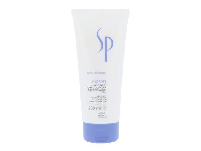Wella Professionals SP Hydrate Conditioner Matu
