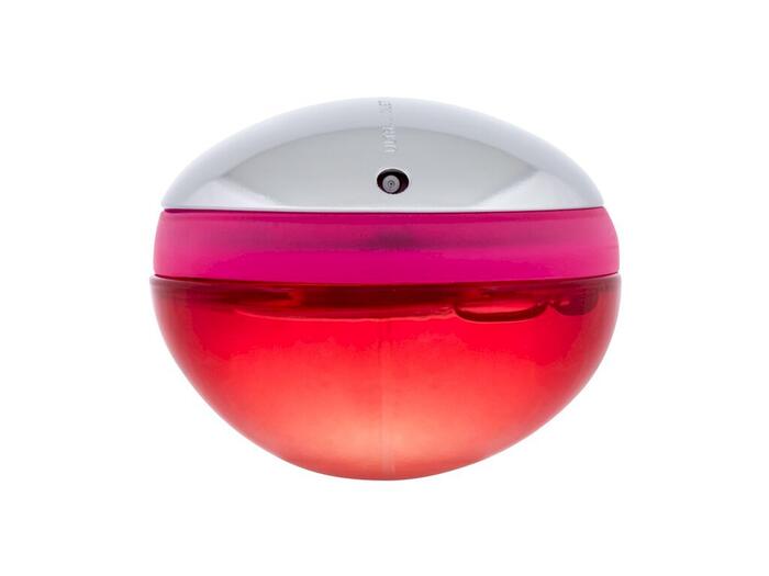 Paco Rabanne Ultrared Parfimērijas ūdens EDP