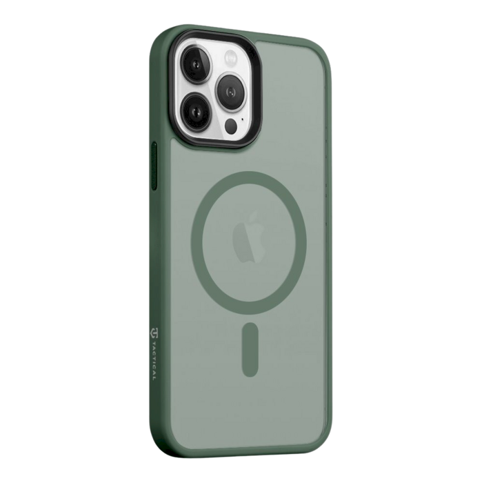 Tactical MagForce Hyperstealth Cover Aizsargapvalks priekš