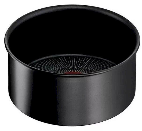 Tefal L76306 Katls 18 cm (3168430334588)