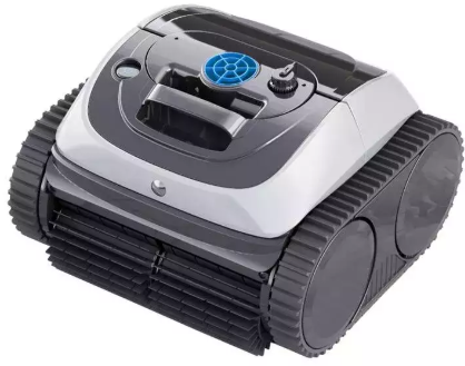 Wybot C1 Pro Беспроводной Робот Очиститель Бассейна (C1 Pro)