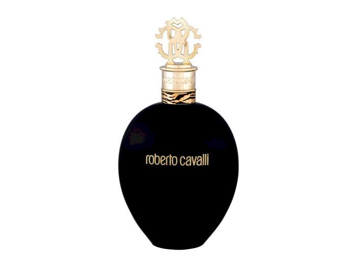 Roberto Cavalli Nero Assoluto Parfimērijas ūdens