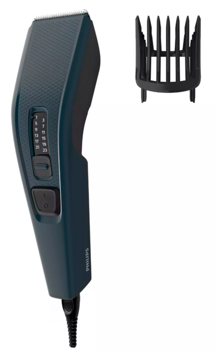 Philips HAIRCLIPPER Series 3000 HC3505/15 Trimmeris