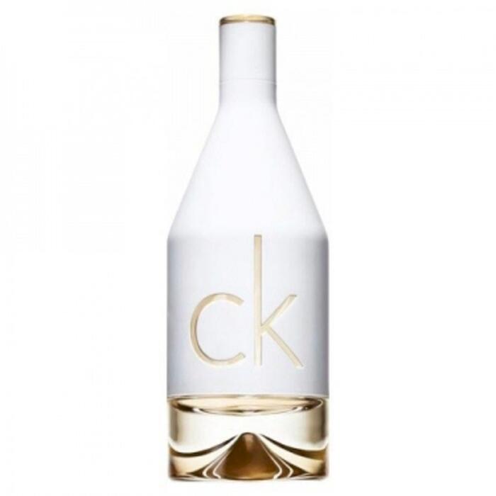 Calvin Klein CK IN2U Smaržas EDT