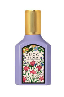 Gucci Flora Gorgeous Magnolia Smaržas EDP