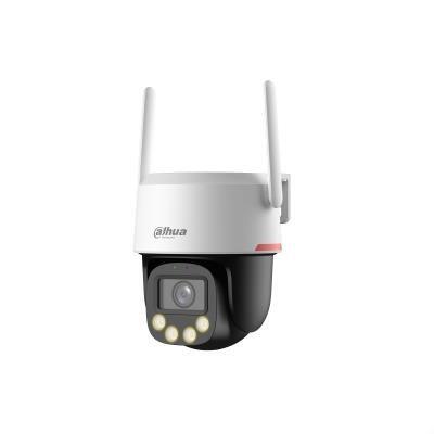 Dahua P5F-PV-0360B-PRO Видеокамера (P5F-PV-0360B-PRO)