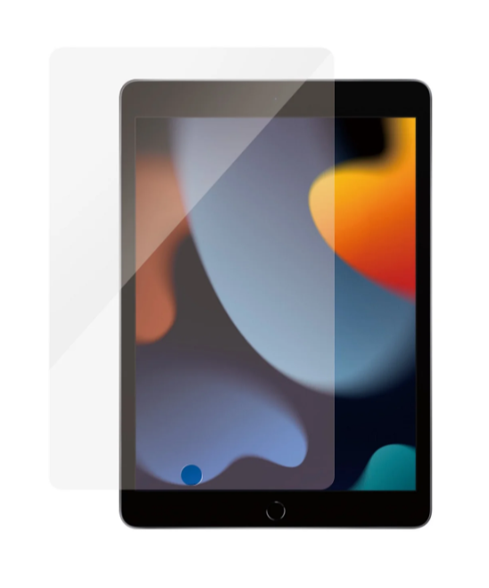 PanzerGlass Aizsargstikls priekš Apple iPad 10
