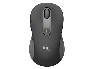 Logitech Signature M650 R Bezvadu Datorpele