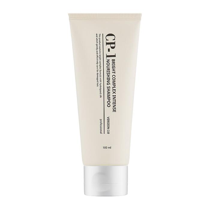 Esthetic House CP-1 BC Intense Nourishing