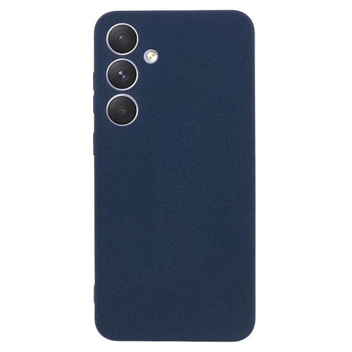 Mocco Matt Back Case Aizmugurējais Apvalks