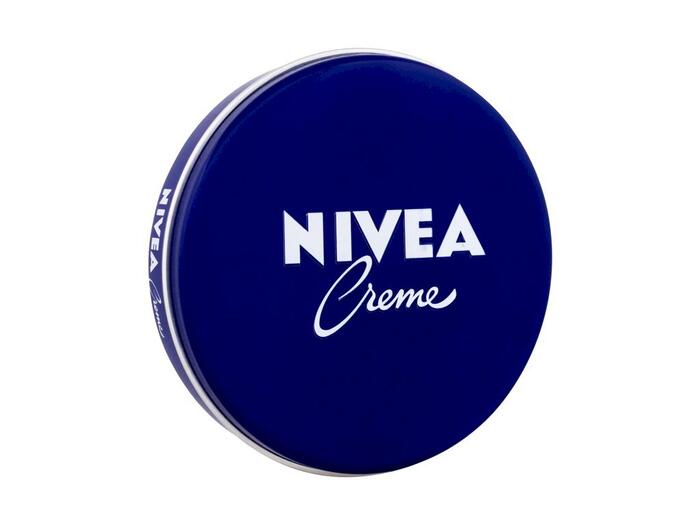 Nivea Creme Dienas krēms 75ml (42163169)