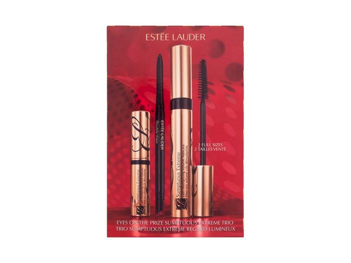 Estée Lauder Eyes on the Prize Mascara Тушь для ресниц 8ml (887167790087)