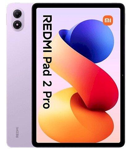 Xiaomi Redmi Pad 2 Pro Planšetdators