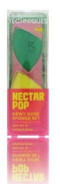 Real Techniques Nectar Pop Dewy Dose