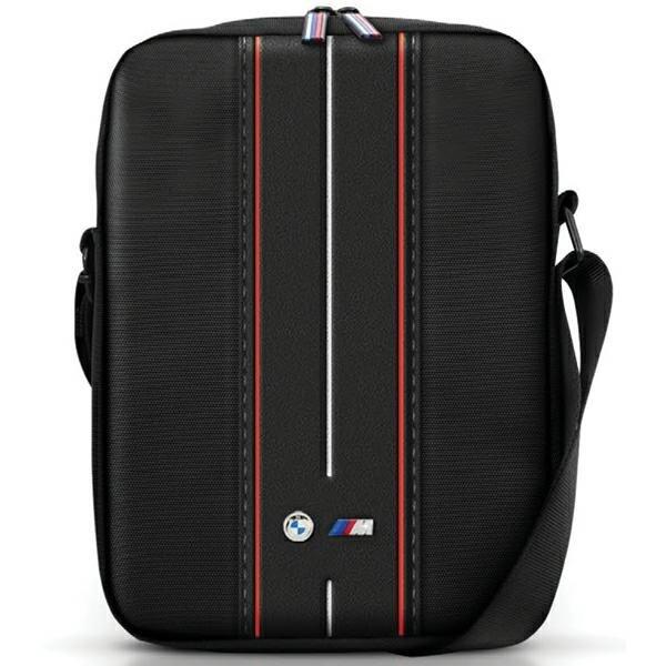 BMW BMTB8COMPVSKR Soma priekš planšetdatora 8" (BMTB8COMPVSKR)