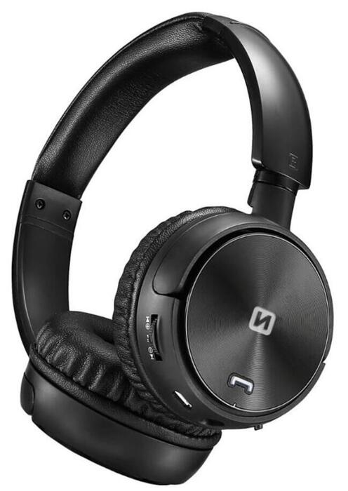 Swissten Stereo Trix Bluetooth Bezvadu Austiņas