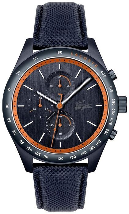 Lacoste Мужские часы (2011297)